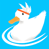 Ducklings banner