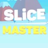 Slice Master banner