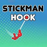 Stickman Hook banner