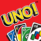 UNO banner