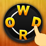 Word Connect banner