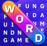 Word Search banner