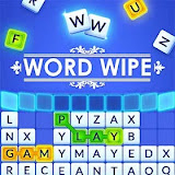 Word Wipe banner