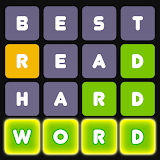 Wordle banner