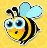 BeeConnect banner