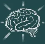 Brain Trainer banner