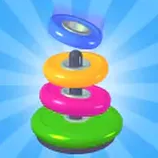 GymStack banner