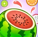 Merge Melons banner