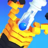 StackBounce banner