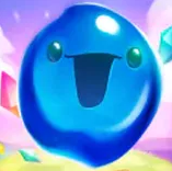 Slime.io banner