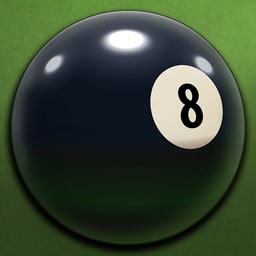 Billiards Classic banner