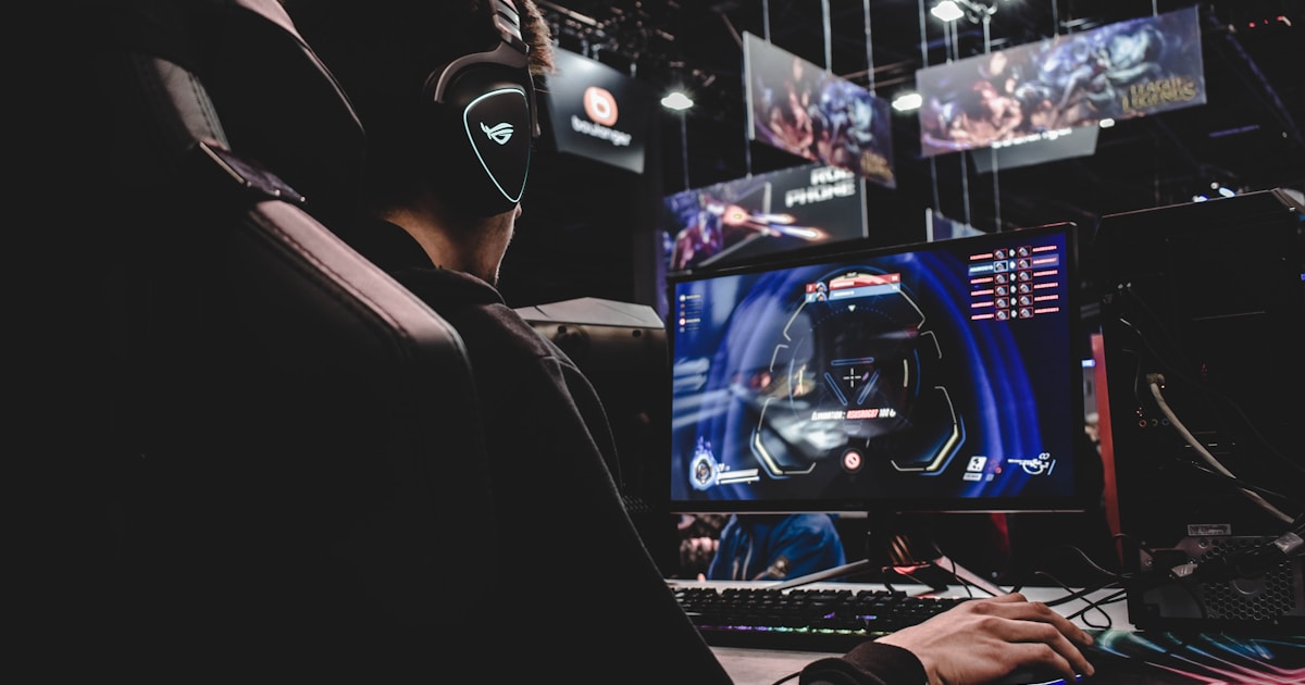 Top 10 Action Browser Games You Must Play in 2026
