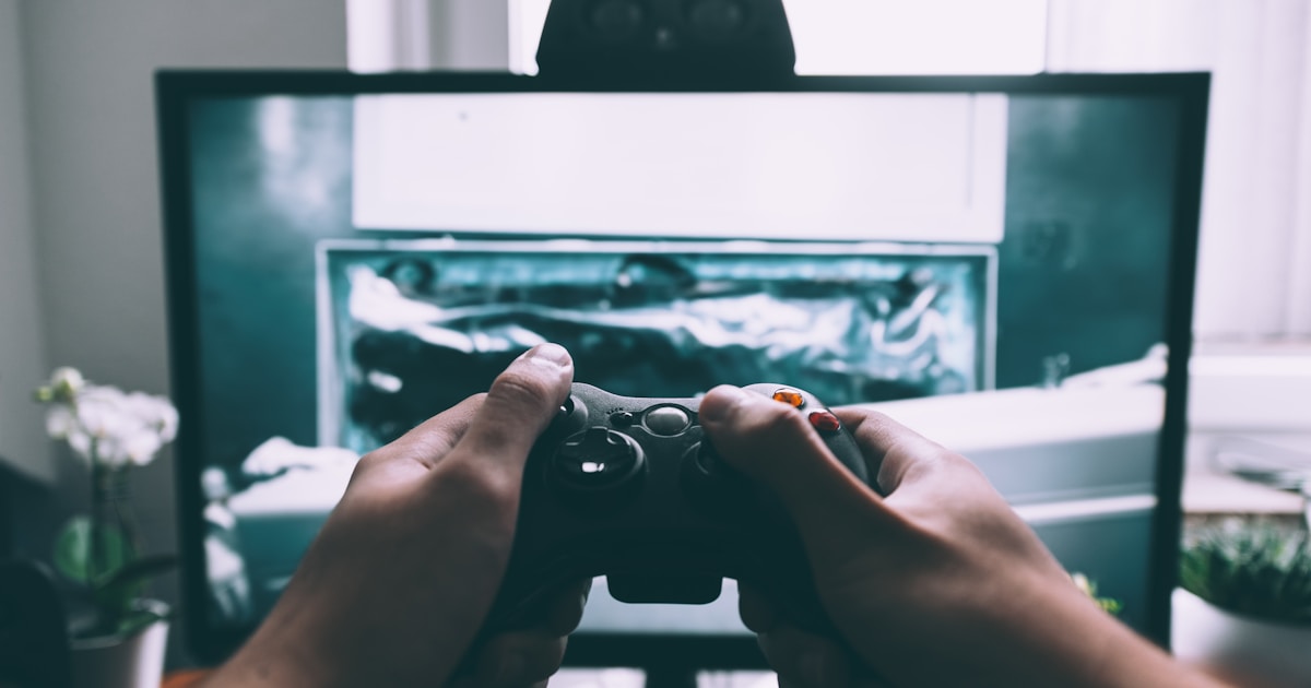 How to Get Better at Browser Games: 8 Tips That Actually Work