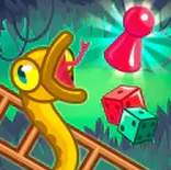 Snakes and Ladders