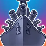 Battleship