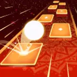 BollyBeat