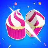 Cake Slice Update