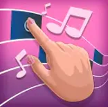 Perfect Piano