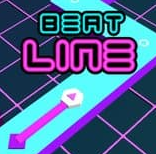 Beat Line